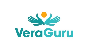 Veraguru.com