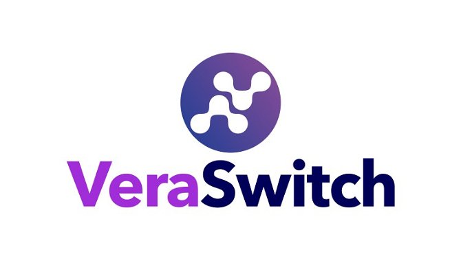 VeraSwitch.com