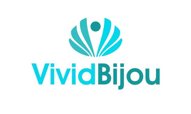 VividBijou.com