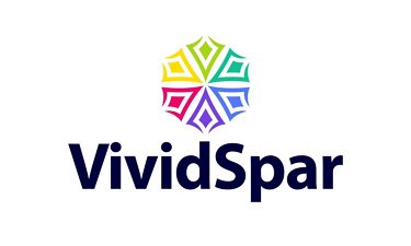 Vividspar.com