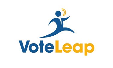 VoteLeap.com