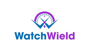 WatchWield.com