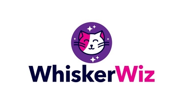 WhiskerWiz.com