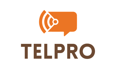 TelPro.com
