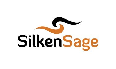 SilkenSage.com