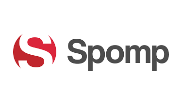 Spomp.com