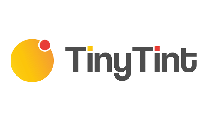TinyTint.com