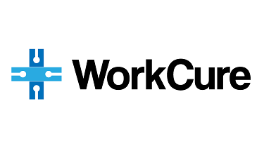 WorkCure.com