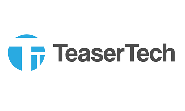 TeaserTech.com