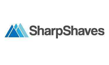 SharpShaves.com
