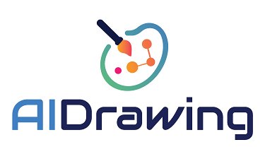 AIDrawing.com