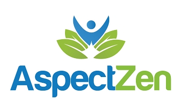 AspectZen.com