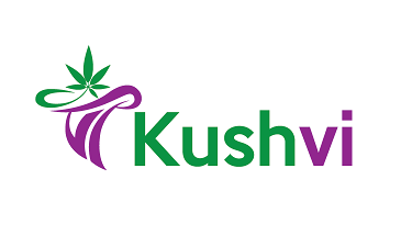 Kushvi.com