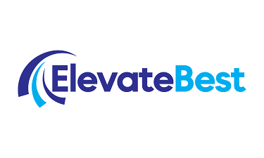 ElevateBest.com