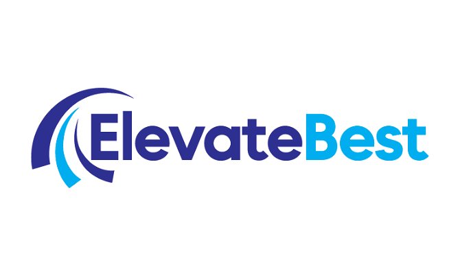 ElevateBest.com