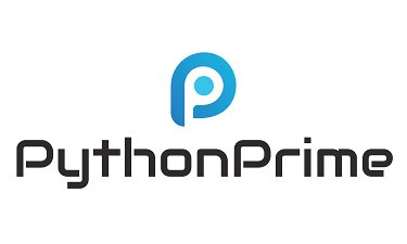 PythonPrime.com