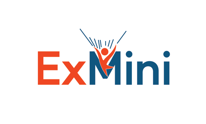 ExMini.com