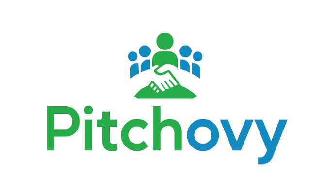 Pitchovy.com