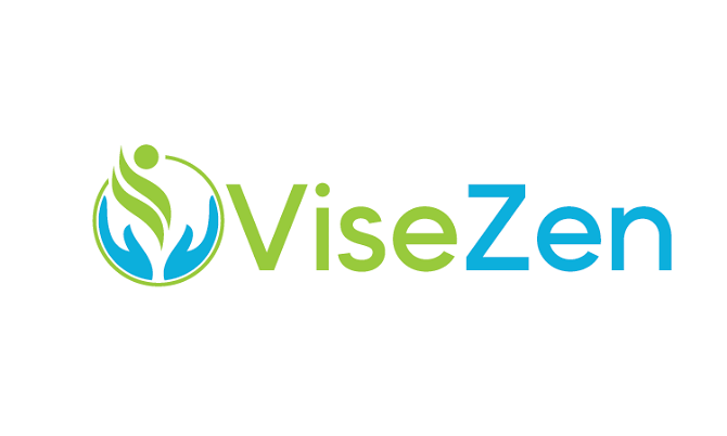 ViseZen.com