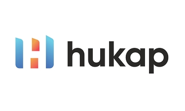 Hukap.com