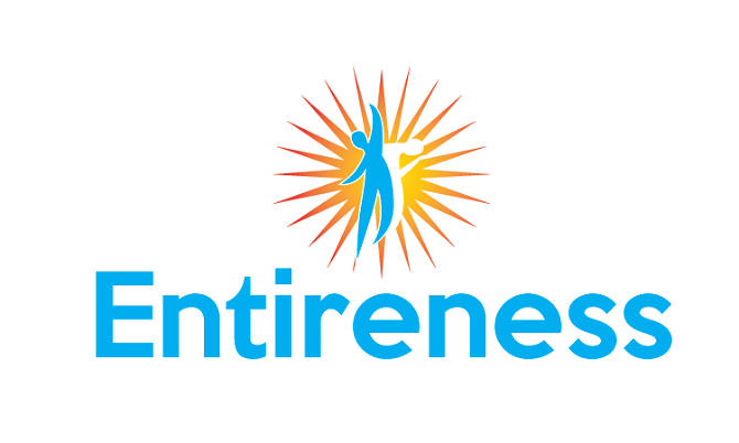 Entireness.com