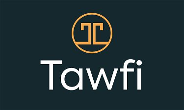 Tawfi.com