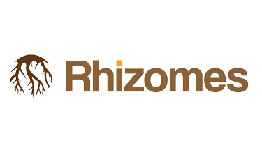 Rhizomes.com