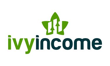 IvyIncome.com
