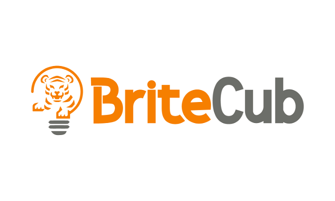 BriteCub.com