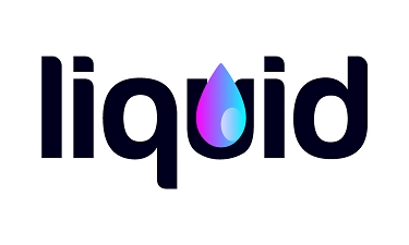 Liquid.ly