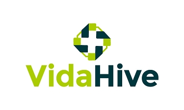 VidaHive.com
