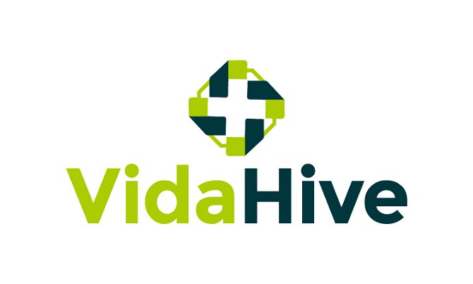 VidaHive.com