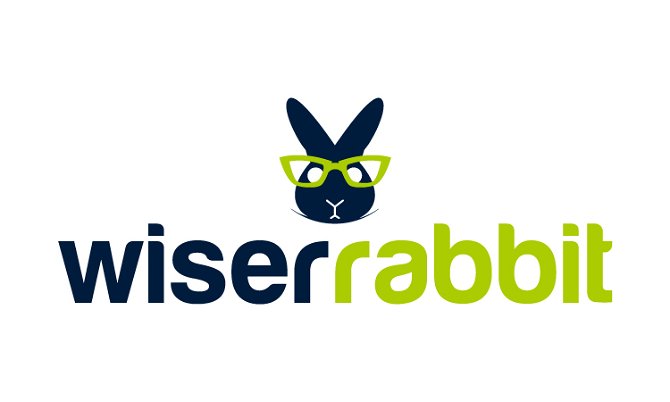 WiserRabbit.com