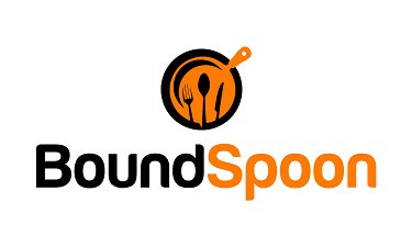 BoundSpoon.com