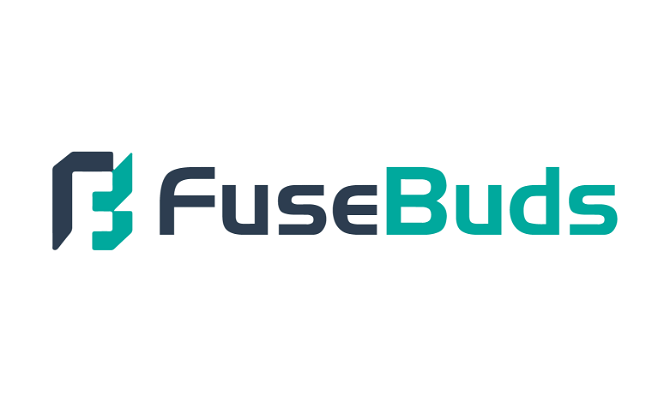 FuseBuds.com