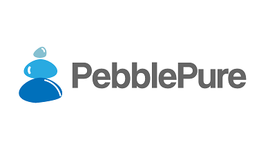 PebblePure.com