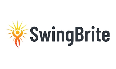 SwingBrite.com