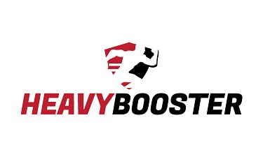 HeavyBooster.com