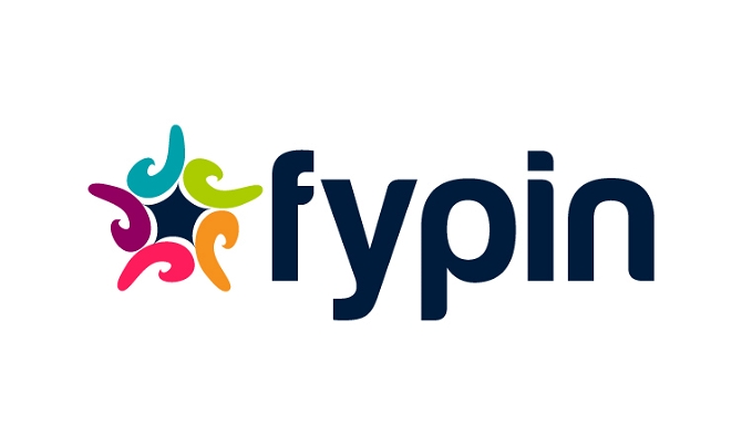 Fypin.com