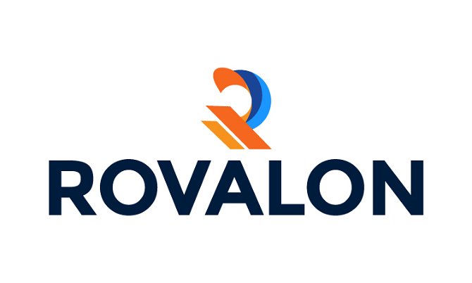 Rovalon.com
