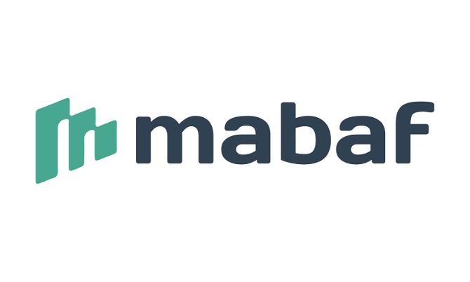 Mabaf.com