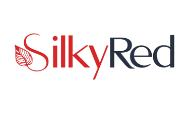 SilkyRed.com