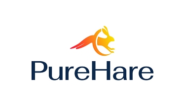 PureHare.com