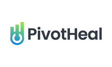 PivotHeal.com
