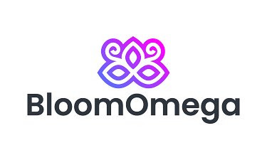 BloomOmega.com