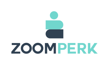 ZoomPerk.com