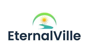 Eternalville.com