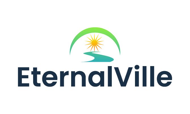 Eternalville.com