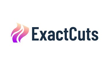 ExactCuts.com