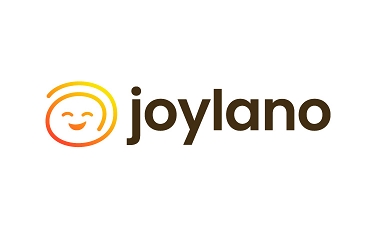 Joylano.com